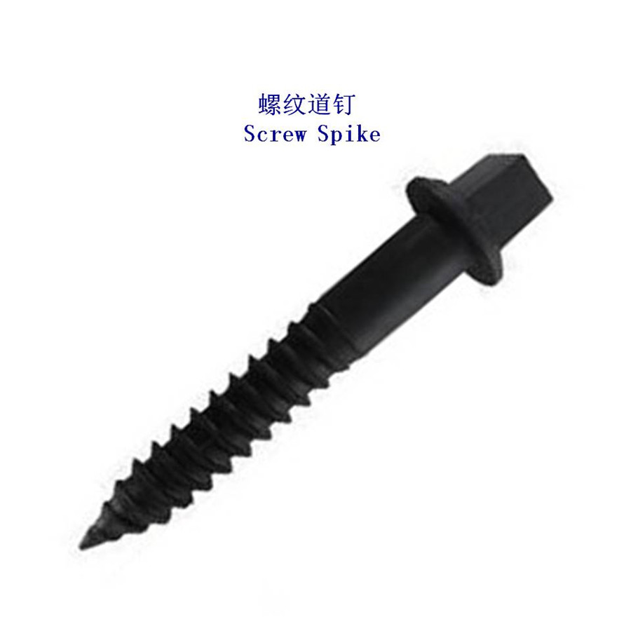ݽSs27ݼya(chn)S