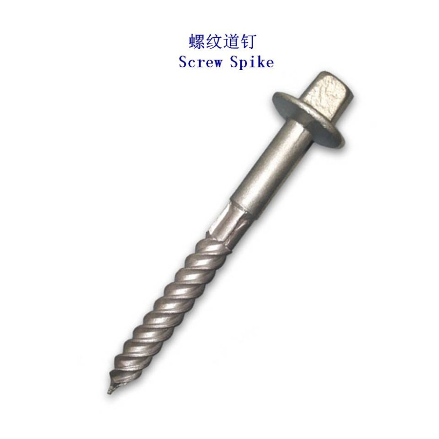 s12.9ݼya(chn)S