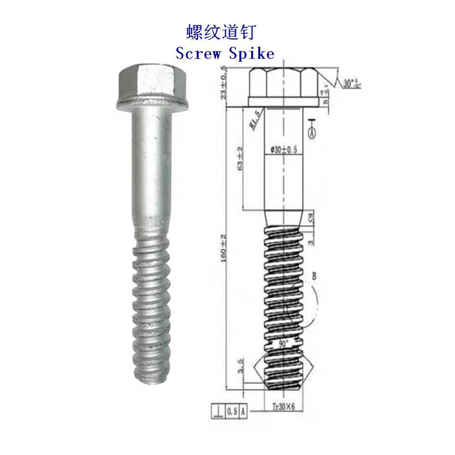 炐ȁ6.8aS