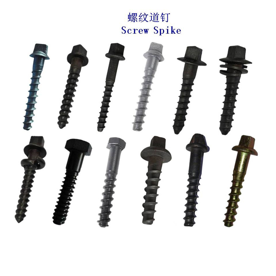 Ss36F·ᔏS