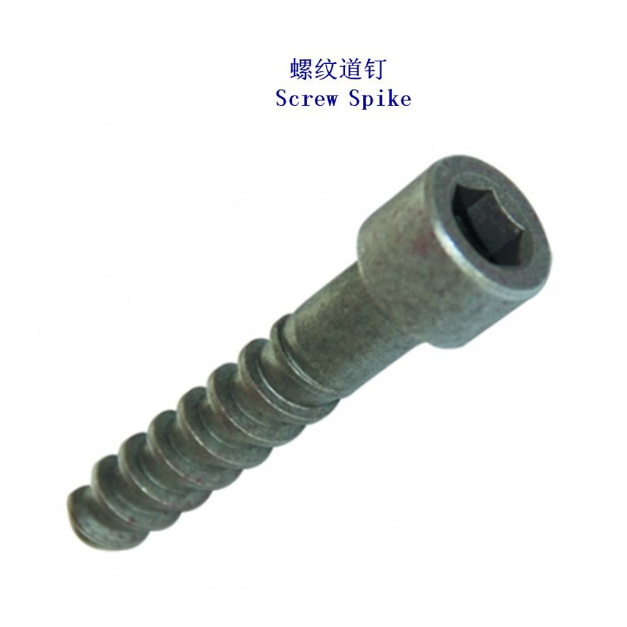 8.8ݼyᔹS