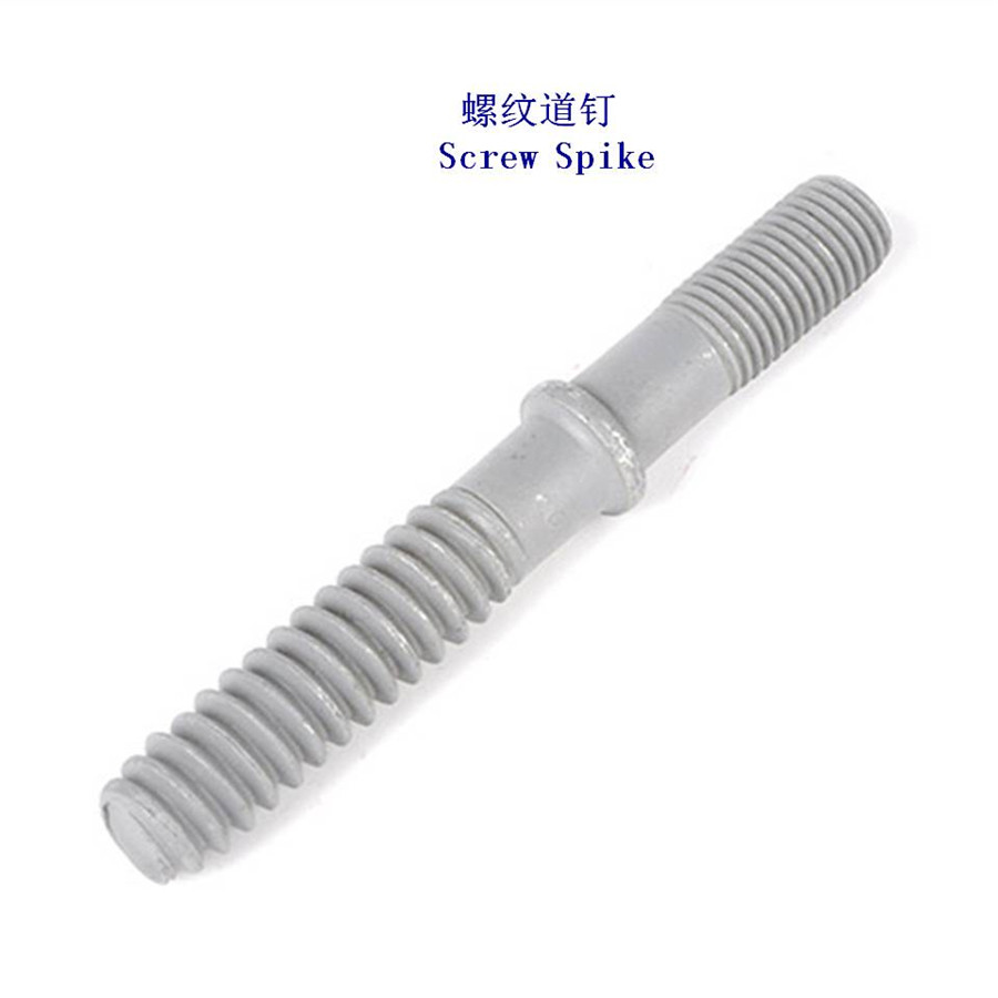 m5.6ݼyaS