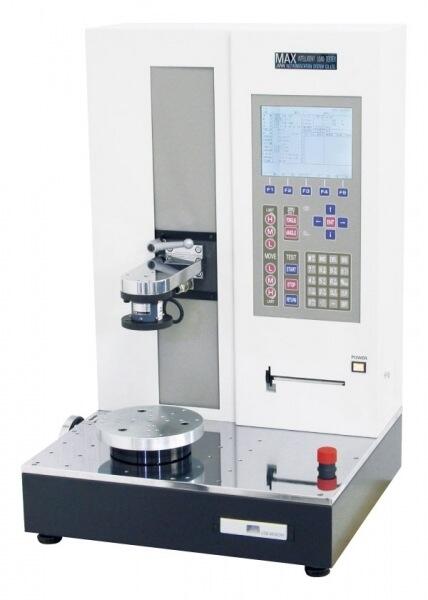 (yng)MAX-T20NM-BA(ch)/MAX-T20NM-H ߼ϵoŤԇ(yn)