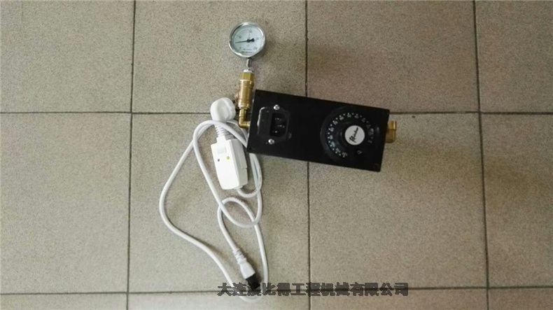 Bıȵ  HTR-250-25ܵԴӟˮ