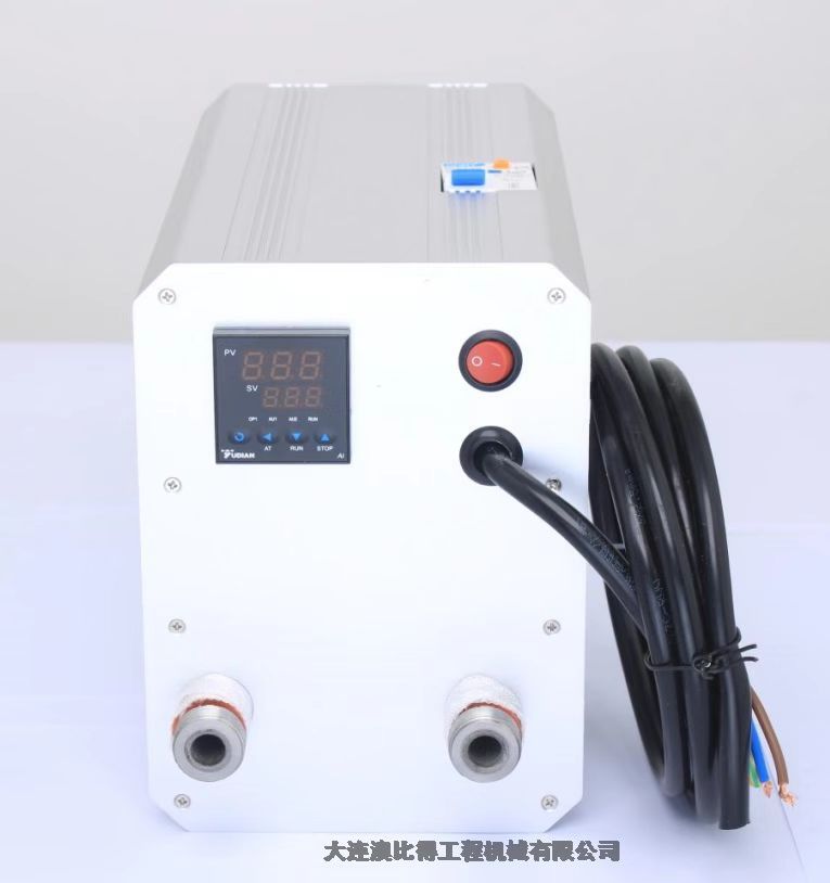26֮ǰ HTR-120ӟ