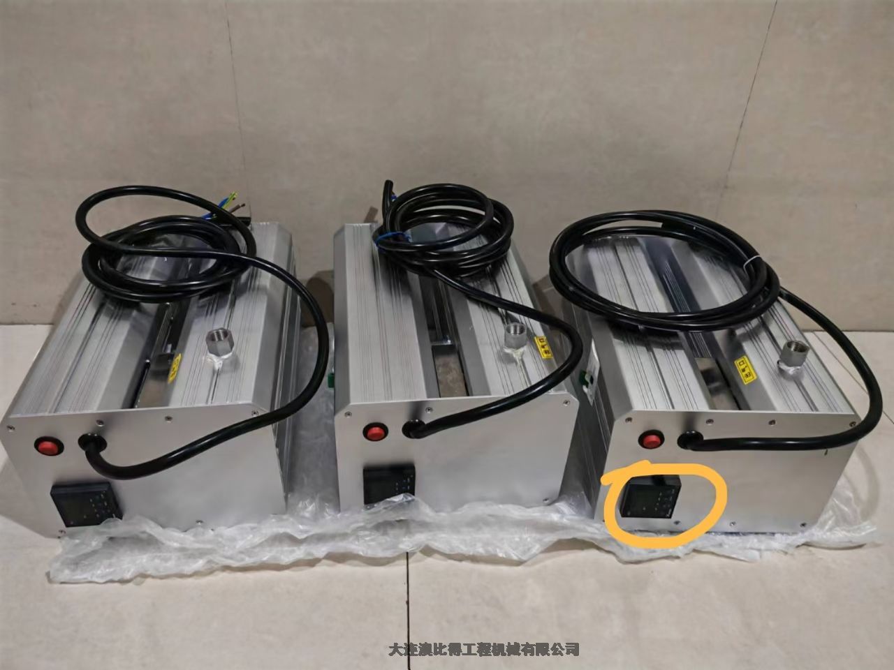 HTR-150-12ܵԴӟӟٶȿ