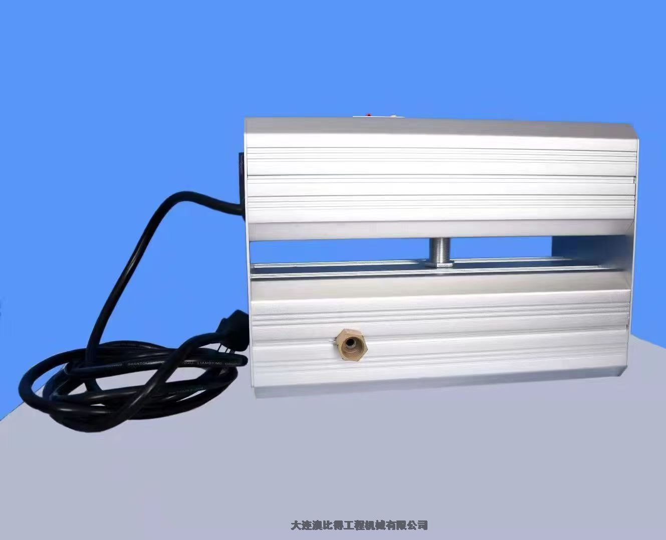 Bıȵ  HTR-250sӟ¸ɟ