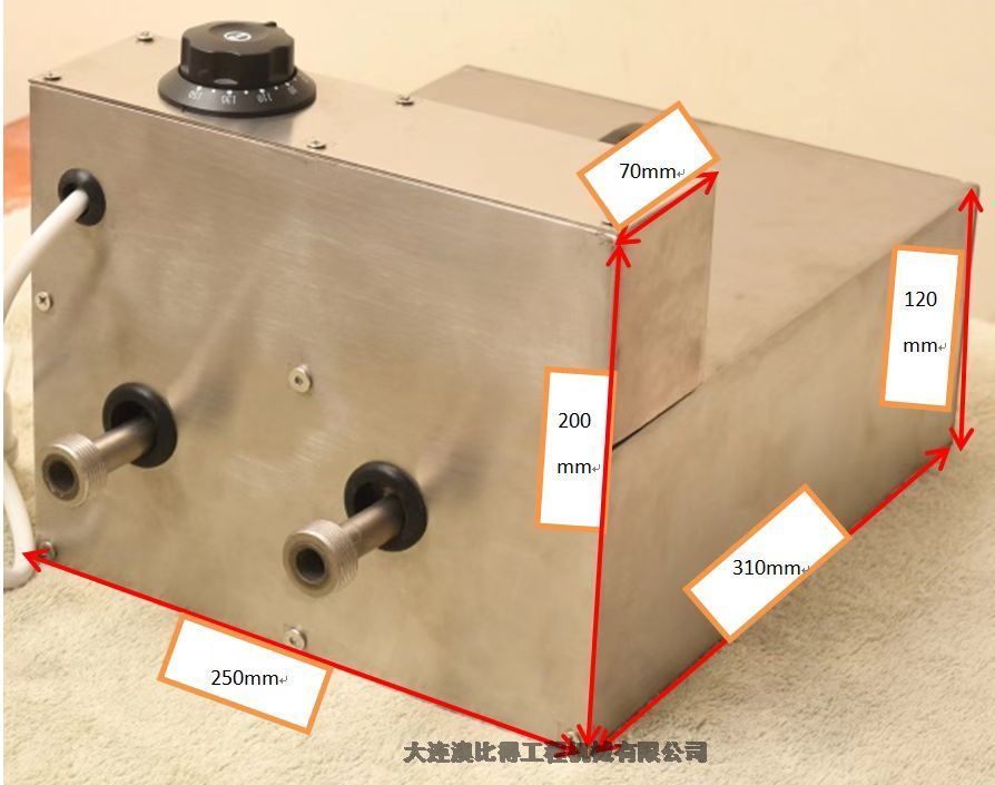 OBEED  HTR-400Dsӟҕl