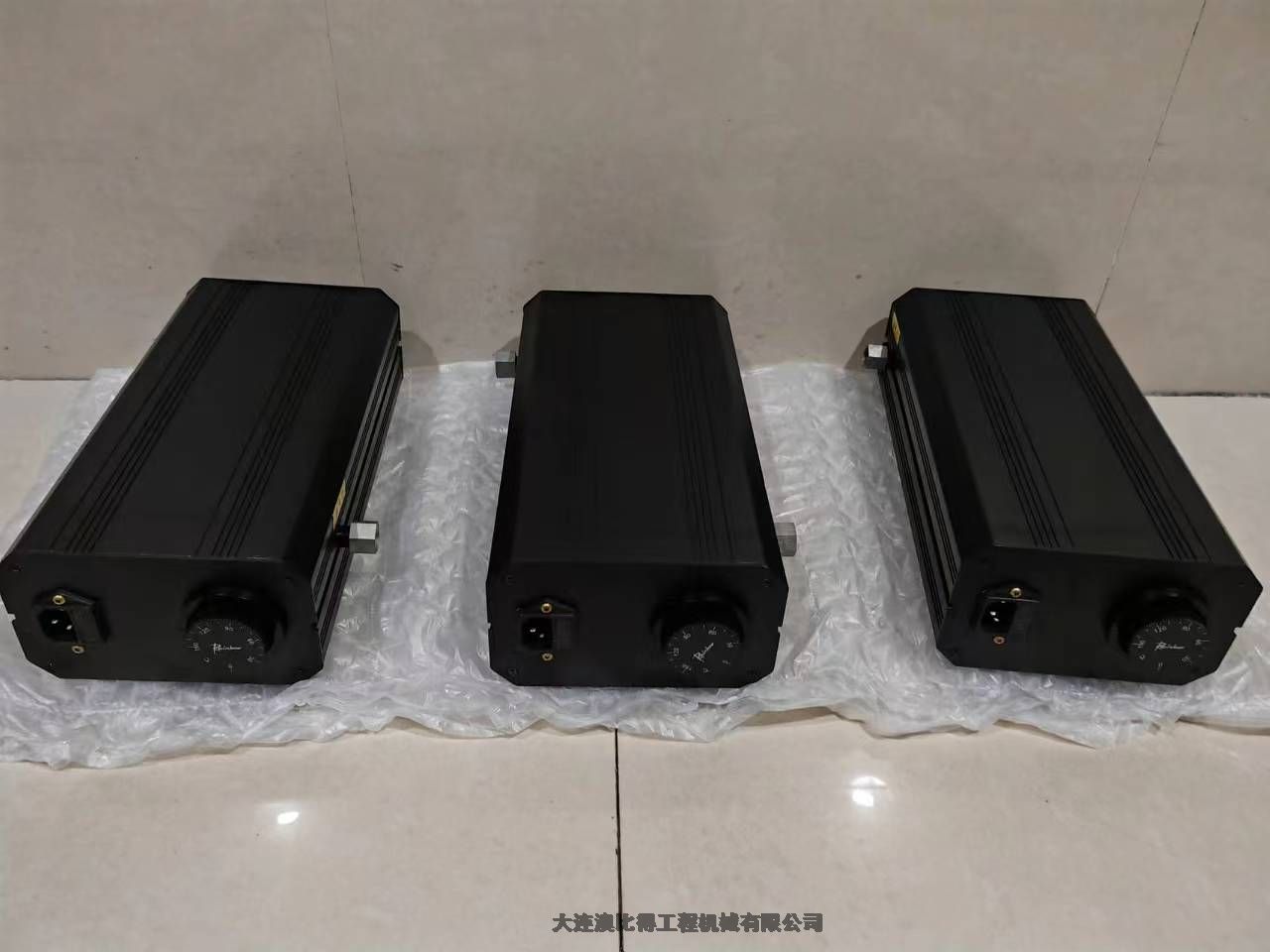 13֮ǰ HTR-400Dܵʽ՚ӟ·o