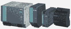 6EP1333-4BA00ģK24V/8Aݴ