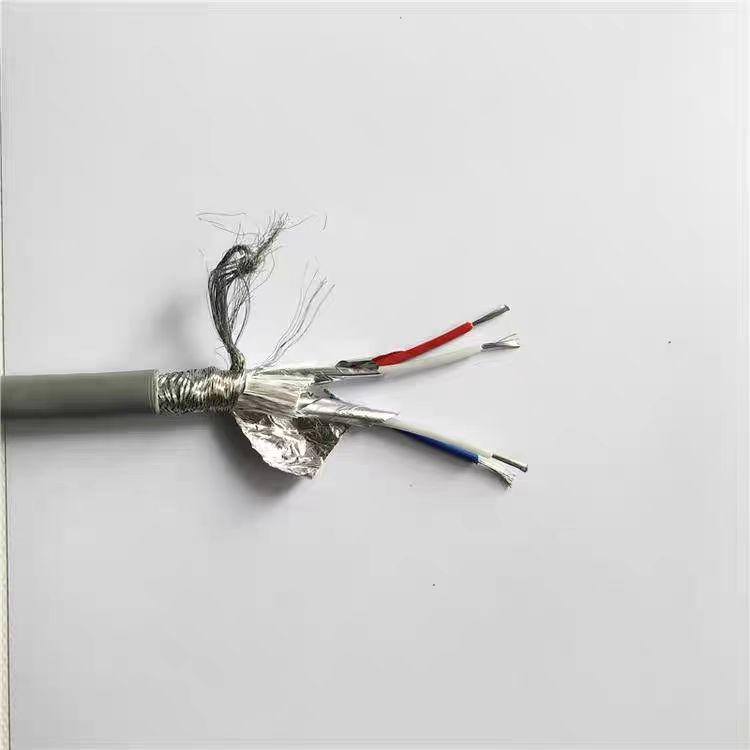 (lin)60227IEC02(RV-50)|-12*1.0