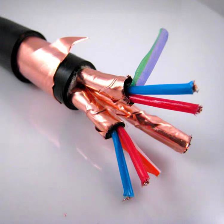 (lin)KVV-500|-19*1.0