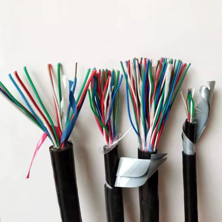 ZRB-DJFFP2-2*4*1.0|-42C