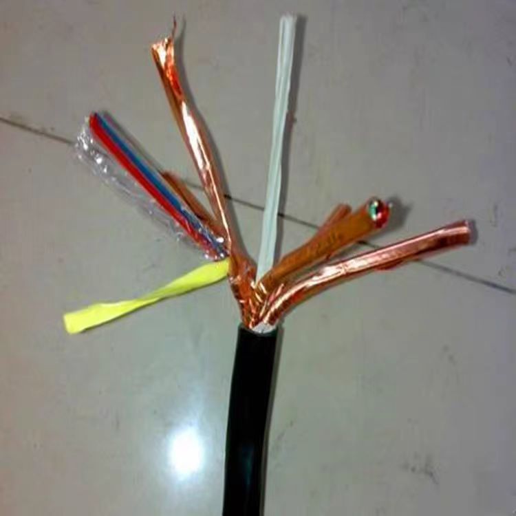 (lin)NH-FR|-30C