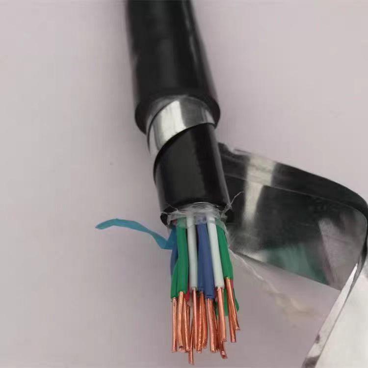 (lin)ԒNH-KVV-2*1.5-52C