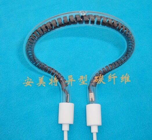 쮐늟220v1885w459mm