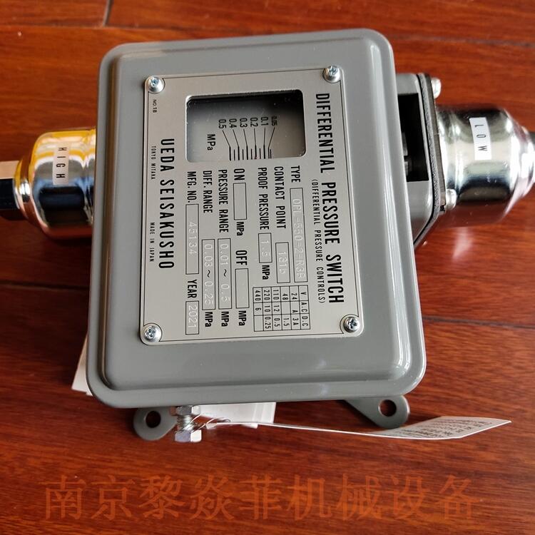 Չ_(ki)P(gun) PL-651-11-R3B ձֲUEDA PM-506-R3SB