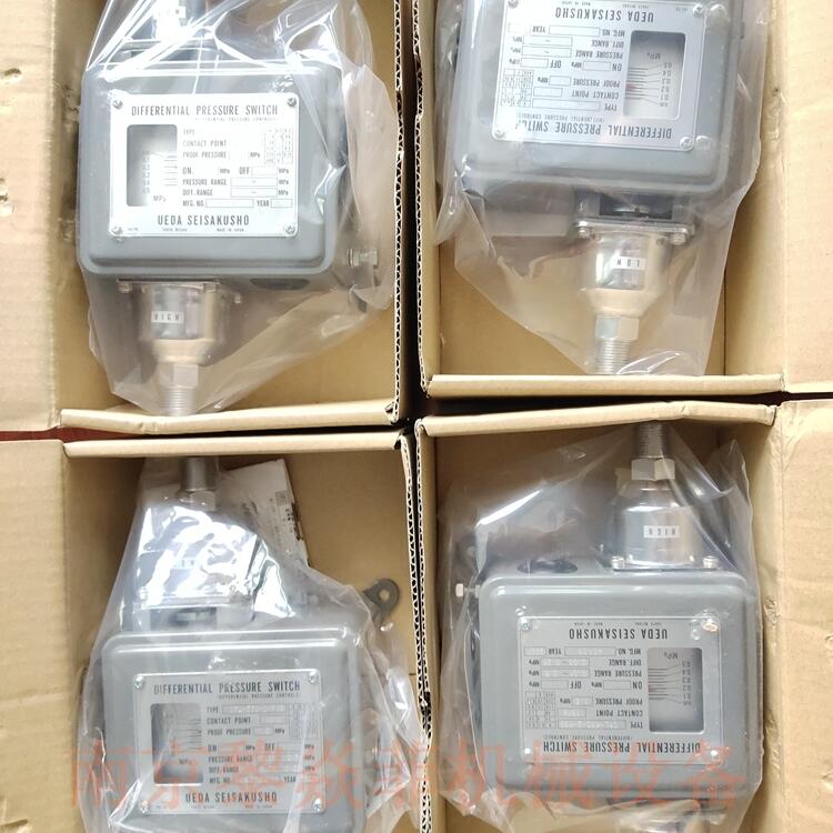 _P PL-550-2-R3B UEDAֲ PU3-06-2C