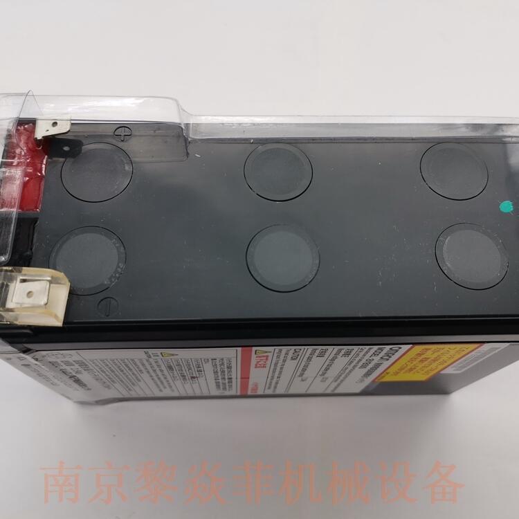 Omron/Wķ BUM100R IԴ BAP100R