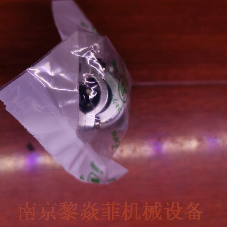 ձǿƌWABNCS-502-Pؑc