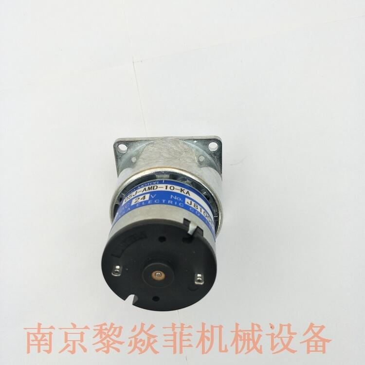 ձTSUKASAλÿƟoˢ늙C(j)(q)TG-85B-SG-200-HA,12V^κ
