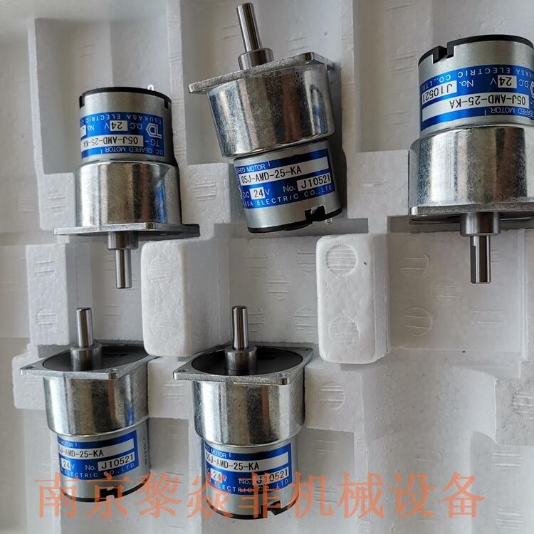 ձTSUKASAYɳDTG-05D-AMD-25-KA,6VԴ