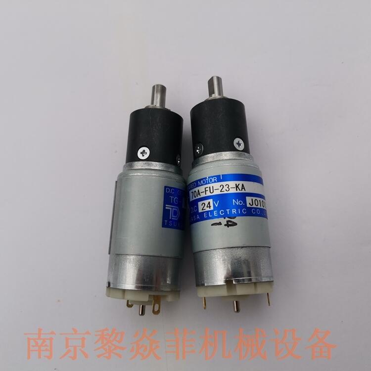 ձTSUKASAYɳ6V늙C(j)TG-47F-SV-100-HA,24V̩d