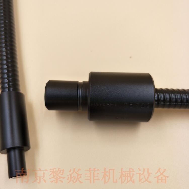 HAYASHI֕rӋ(do)ùwLA-410UV-5UV͸Һϵ