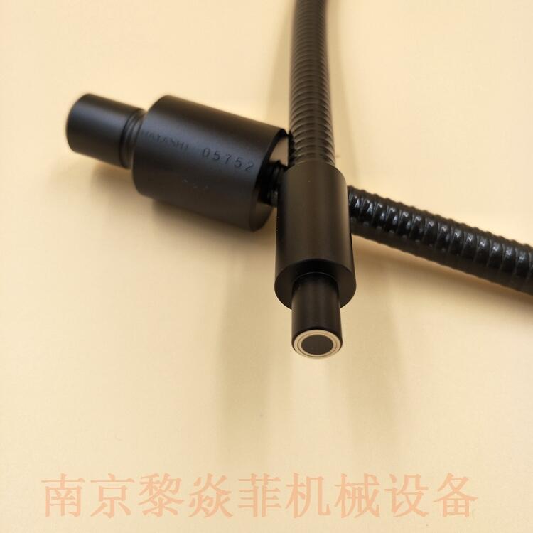 ձ֕r(sh)Ӌ(j)HAYASHI(do)ùwLA-HDF8010
