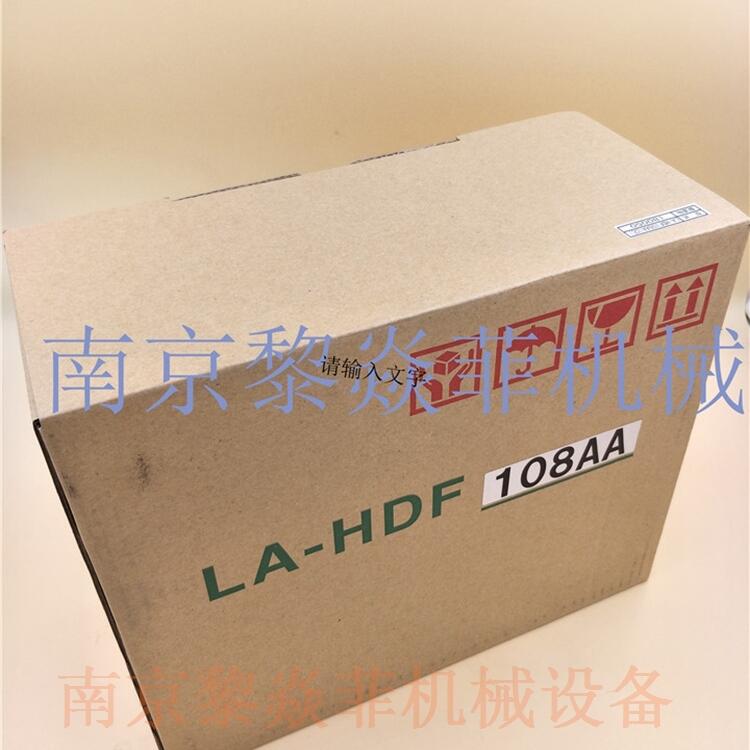 HAYASHI-REPICùwLA-HDF108AA۹R