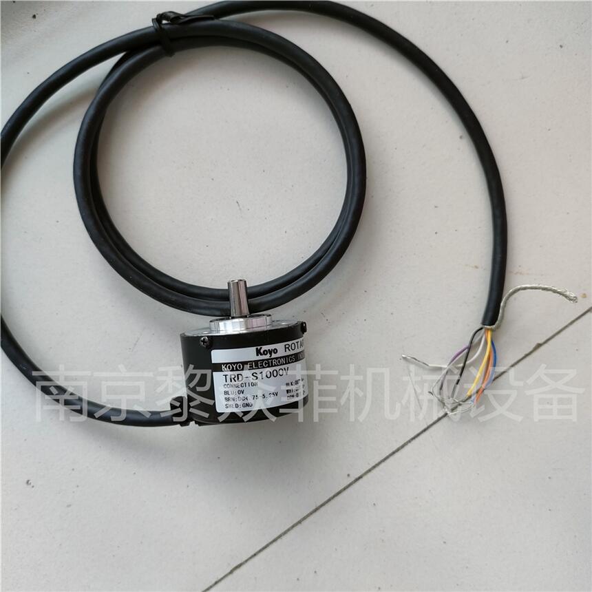 D(zhun)aTRD-SHR1024A5㽭38mm