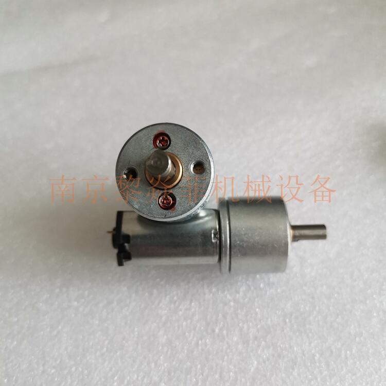 ձThinkŤ؜p늙CTE-35CBL-24-10K