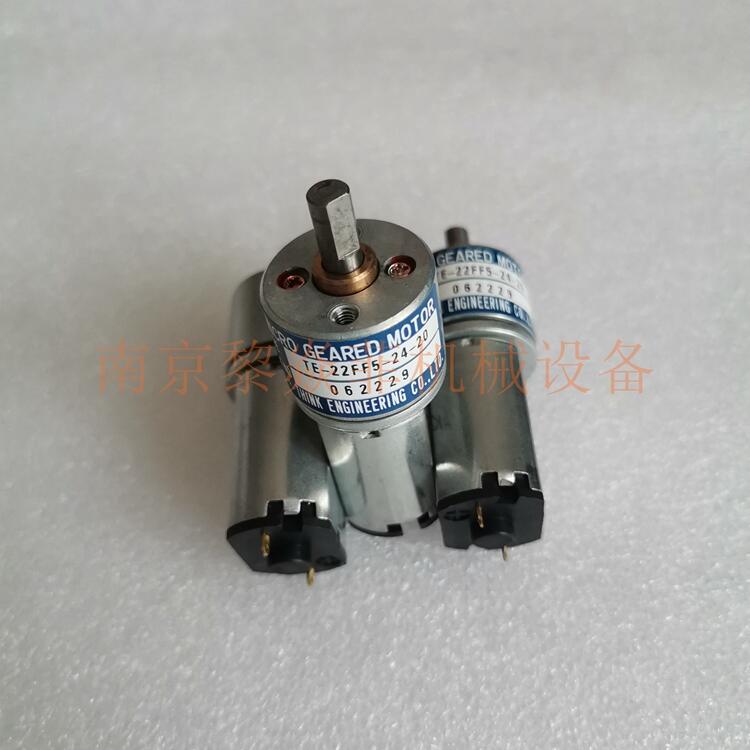 Thinkɭ˵ŤX݆늙CTE-24SC-24-64K