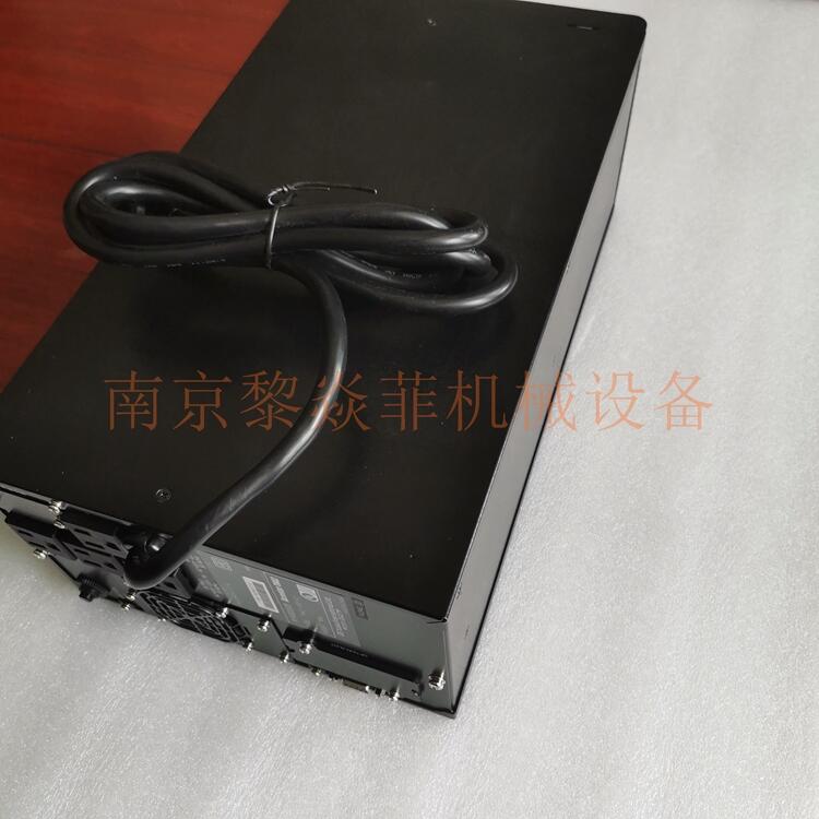 GSYUASAʽ(hu)罻gԴTHA1500R-5/EIW(wng)j(lu)O(sh)