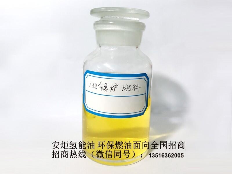 偠tȼσr(ji)_,ͶYӯ