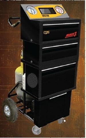 CPS AR2788 ýռעC