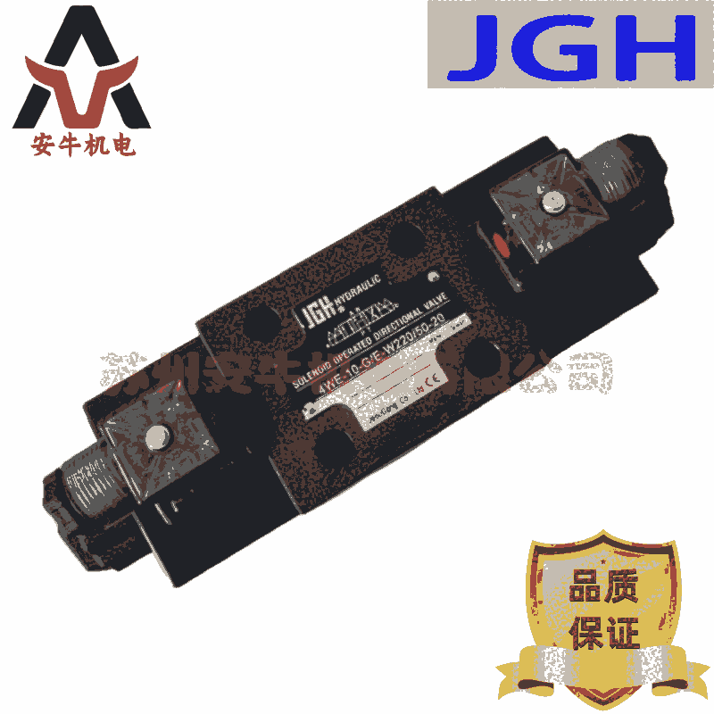 F؛4WE-10-J/E-W240-20ÌQy4WE-10-L/E-W240-20