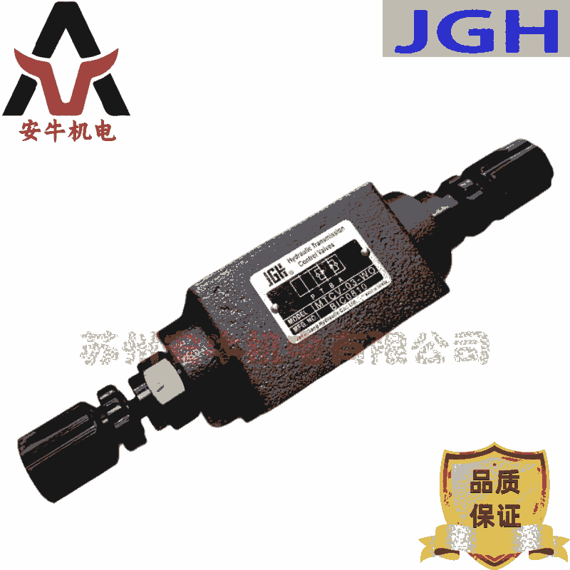 MTCV-06A-04-XÌҺByMTCV-02B-04-Xr