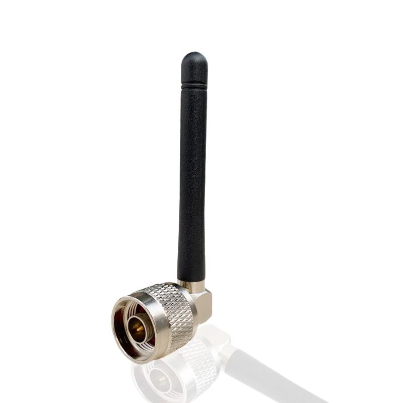 WIFIK쾀 2.4Gz쾀  o·쾀