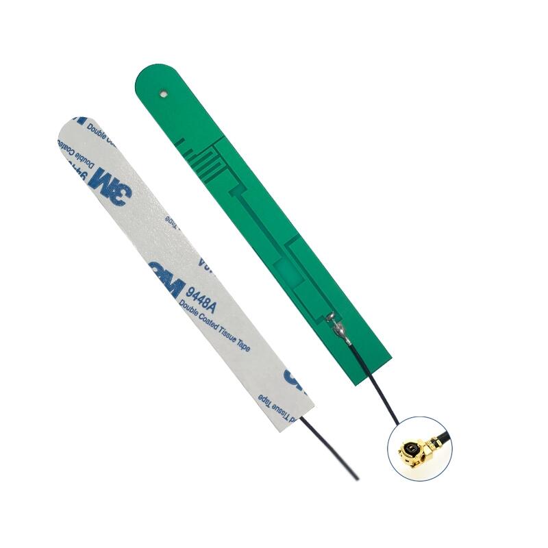 4G/LTE(ni)쾀 LTEoģK쾀 PCB쾀