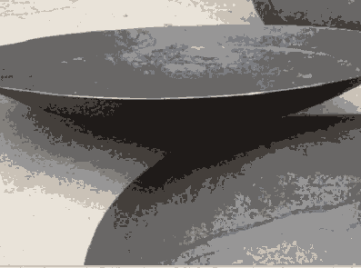 ɰ{޷^ ͹޷^ڏ^̼䓷^r
