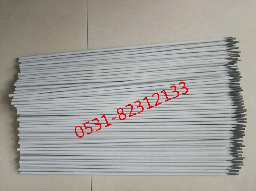 J425G E6010wSغl ̼䓹ܵ***늺l