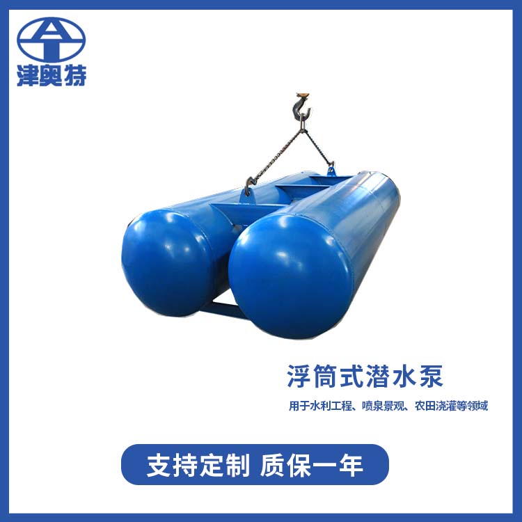 400 Ưʽˮ ATWرØI
