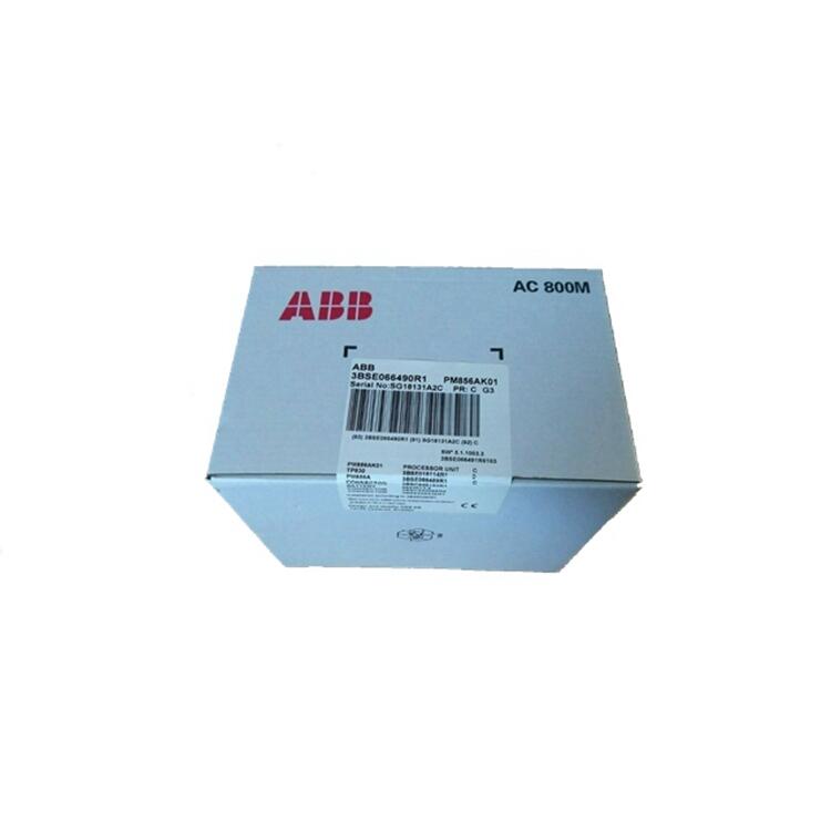 ABB 1SFA899003R1000