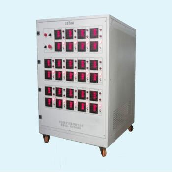 400hzؓd