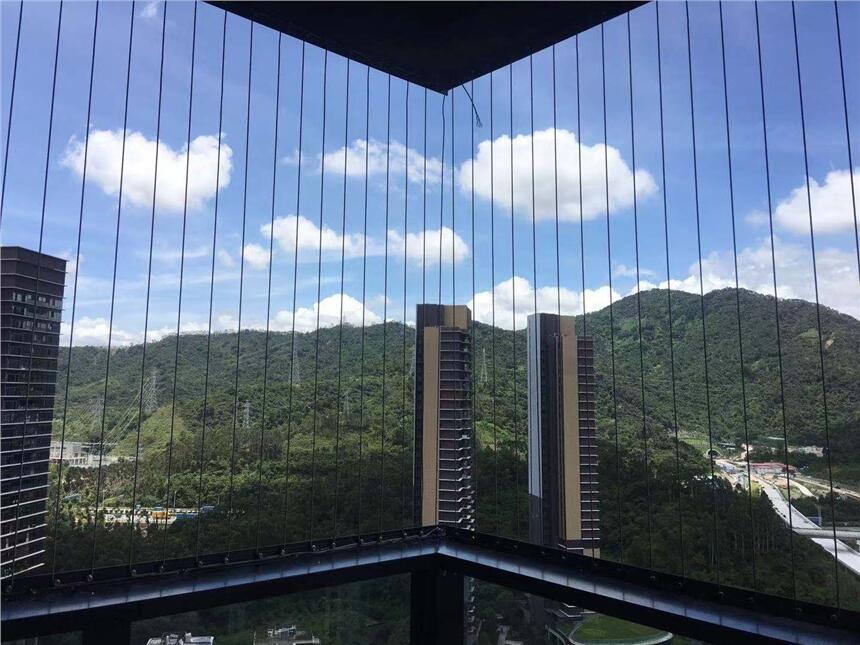 S[ηoWSҶưbrS尲boWSoWr