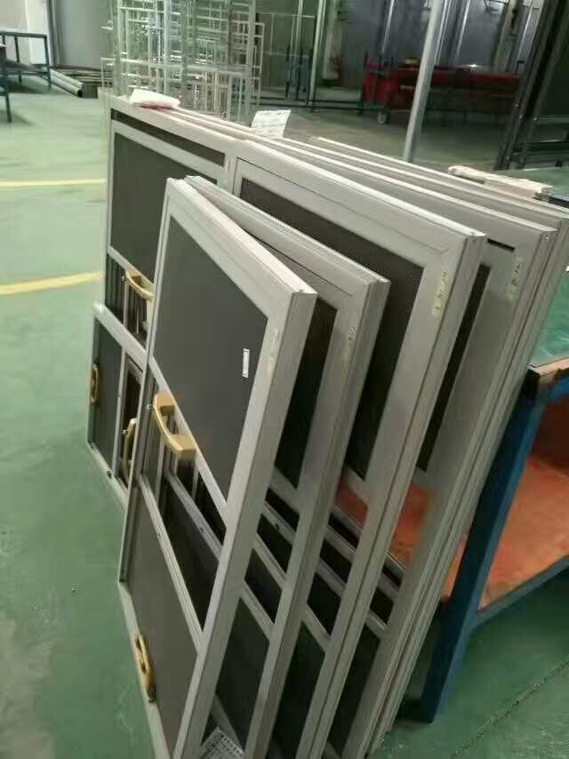 ڿ͏d_ڴ_˷ͷ