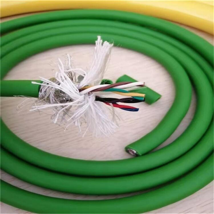 CEJ(rn)C-300/500V PVCo(h)ךW(bio)(dng)|