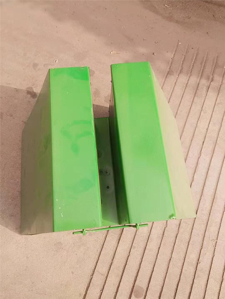 ˮA^ƄʽˮAƄʽˮS