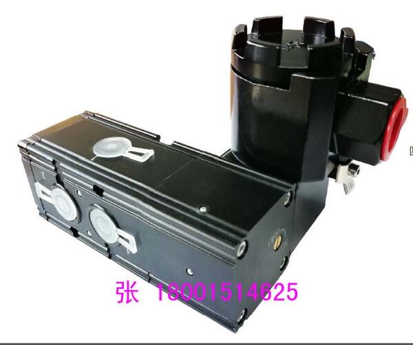 BDV510C5-125VDC늴yͨͨ